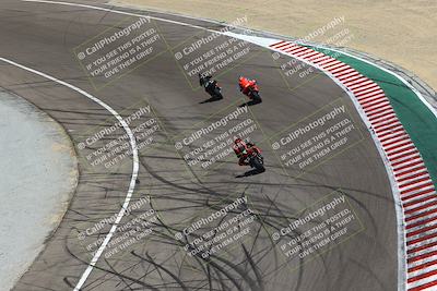 media/Aug-30-2025-TrackDaz (Sat) [[4ed96ed7f4]]/B Minus/1240pm (Turn 6)/